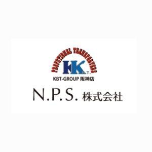 N.P.S.株式会社