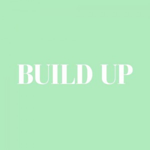 株式会社 Build-UP（ビルドアップ）
